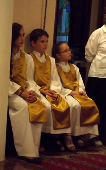 Csaba testv&eacute;r balatoni csillag&ouml;sv&eacute;ny-&uacute;tja